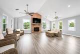 114 Merganser Court - Photo 26