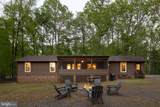 154 Becky Court - Photo 1