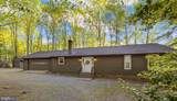 154 Becky Court - Photo 2