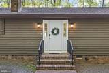 154 Becky Court - Photo 21