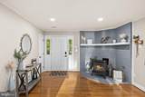154 Becky Court - Photo 22