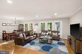 154 Becky Court - Photo 23