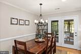 154 Becky Court - Photo 27