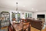 154 Becky Court - Photo 28
