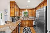 154 Becky Court - Photo 30