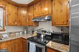 154 Becky Court - Photo 31