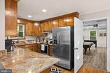 154 Becky Court - Photo 32