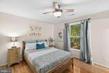 154 Becky Court - Photo 34
