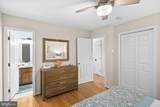 154 Becky Court - Photo 35