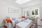 155 Rex Avenue - Photo 11