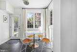 155 Rex Avenue - Photo 13