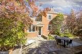 155 Rex Avenue - Photo 27