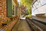 155 Rex Avenue - Photo 28