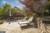 155 Rex Avenue - Photo 29
