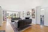 155 Rex Avenue - Photo 3