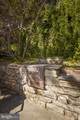 155 Rex Avenue - Photo 30