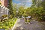 155 Rex Avenue - Photo 31