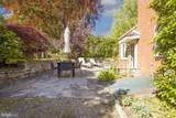155 Rex Avenue - Photo 33