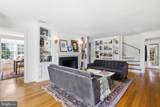 155 Rex Avenue - Photo 5