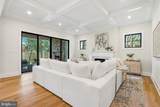 5507 Charlcote Road - Photo 10