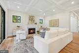 5507 Charlcote Road - Photo 11