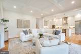 5507 Charlcote Road - Photo 12