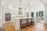 5507 Charlcote Road - Photo 13