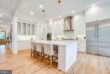 5507 Charlcote Road - Photo 14