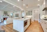 5507 Charlcote Road - Photo 15