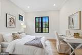 5507 Charlcote Road - Photo 8