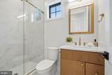 5507 Charlcote Road - Photo 9
