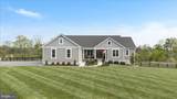 1015 Redbud Rd - Photo 2