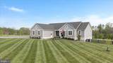 1015 Redbud Rd - Photo 4