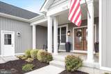 1015 Redbud Rd - Photo 5