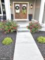 1015 Redbud Rd - Photo 6