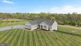 1015 Redbud Rd - Photo 63