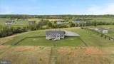 1015 Redbud Rd - Photo 64