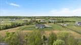 1015 Redbud Rd - Photo 65