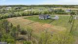 1015 Redbud Rd - Photo 66