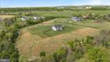 1015 Redbud Rd - Photo 67