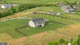 1015 Redbud Rd - Photo 68