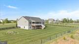 1015 Redbud Rd - Photo 69