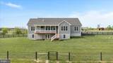 1015 Redbud Rd - Photo 70
