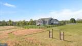 1015 Redbud Rd - Photo 71