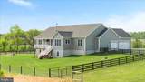 1015 Redbud Rd - Photo 72