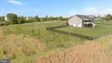 1015 Redbud Rd - Photo 73