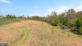 1015 Redbud Rd - Photo 74