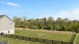 1015 Redbud Rd - Photo 75