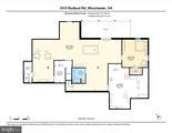 1015 Redbud Rd - Photo 78