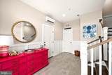 38883 Verandah Bay Drive - Photo 4